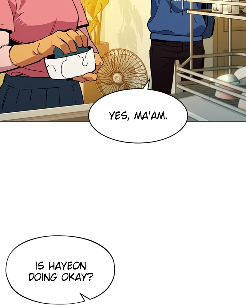 Auto Hunting With My Clones Chapter 12 page 12 - 