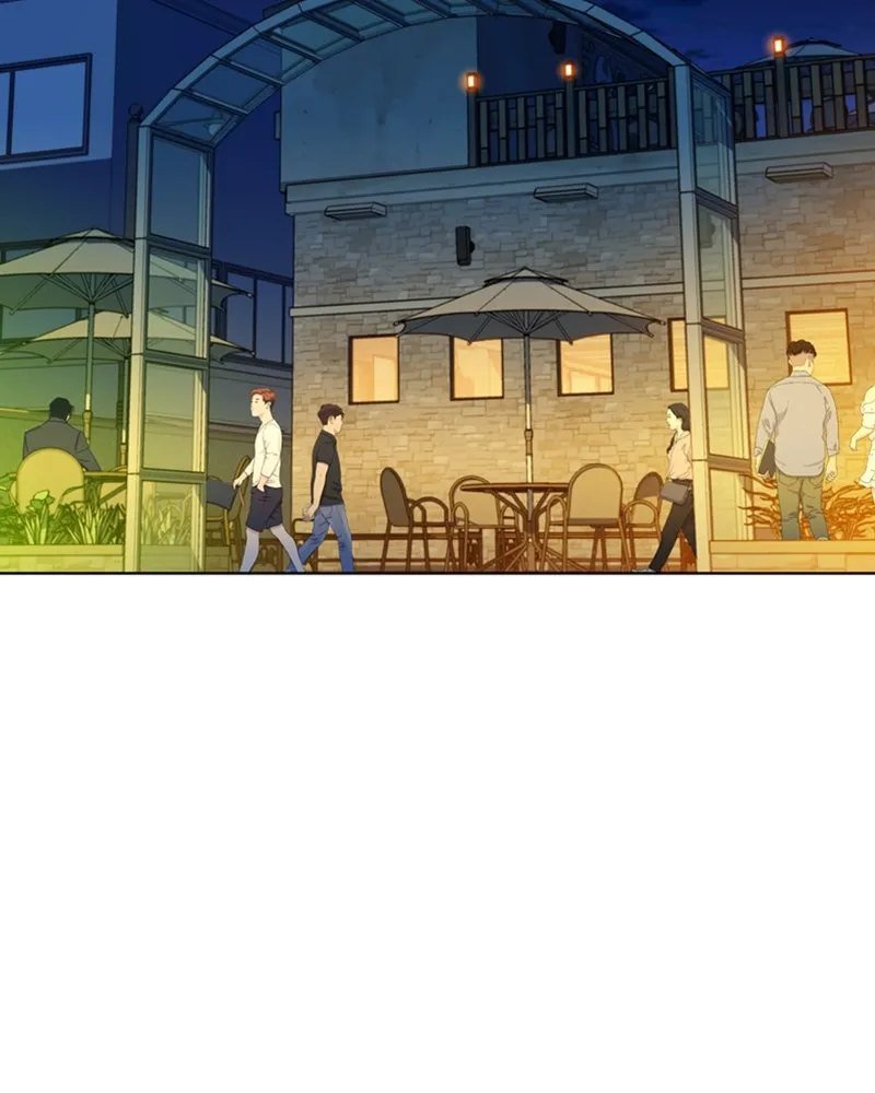 Auto Hunting With My Clones Chapter 12 page 113 - 