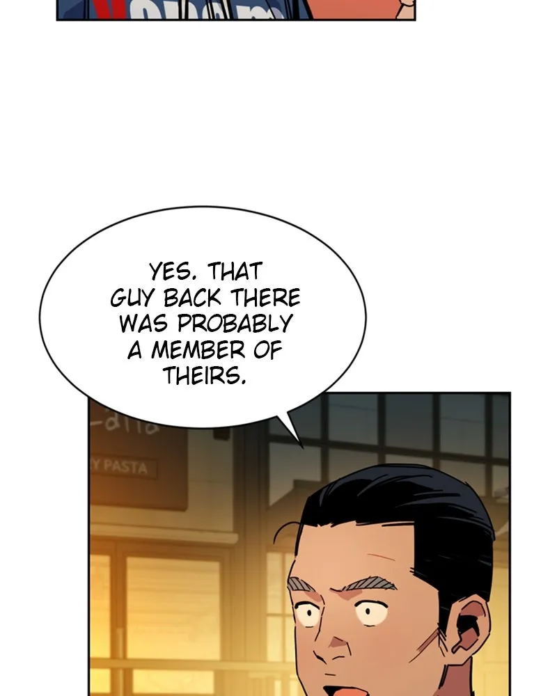 Auto Hunting With My Clones Chapter 12 page 115 - 