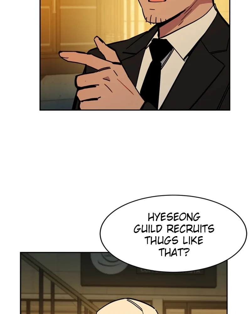 Auto Hunting With My Clones Chapter 12 page 116 - 