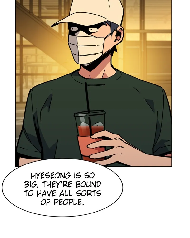 Auto Hunting With My Clones Chapter 12 page 117 - 