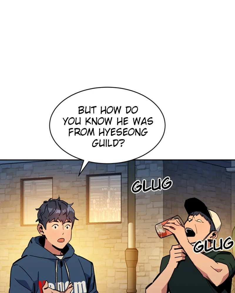Auto Hunting With My Clones Chapter 12 page 118 - 