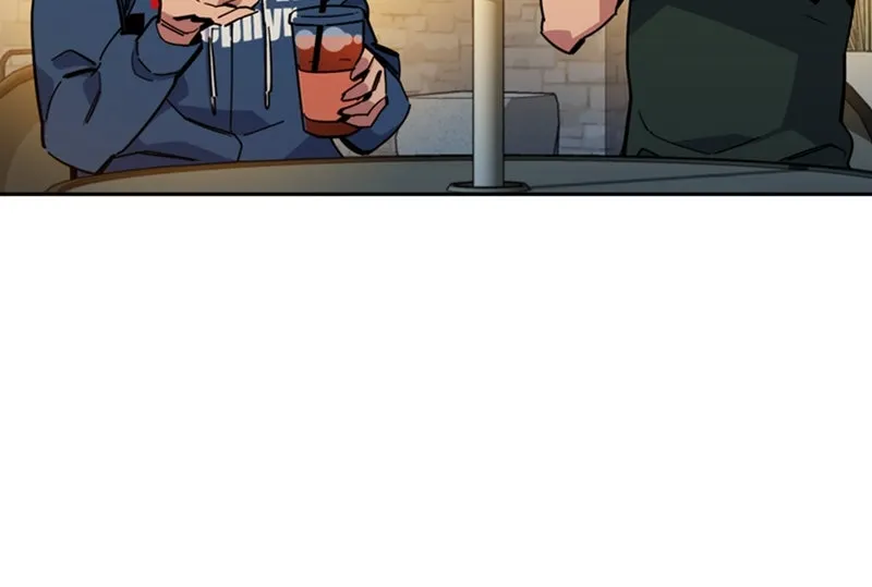 Auto Hunting With My Clones Chapter 12 page 119 - 