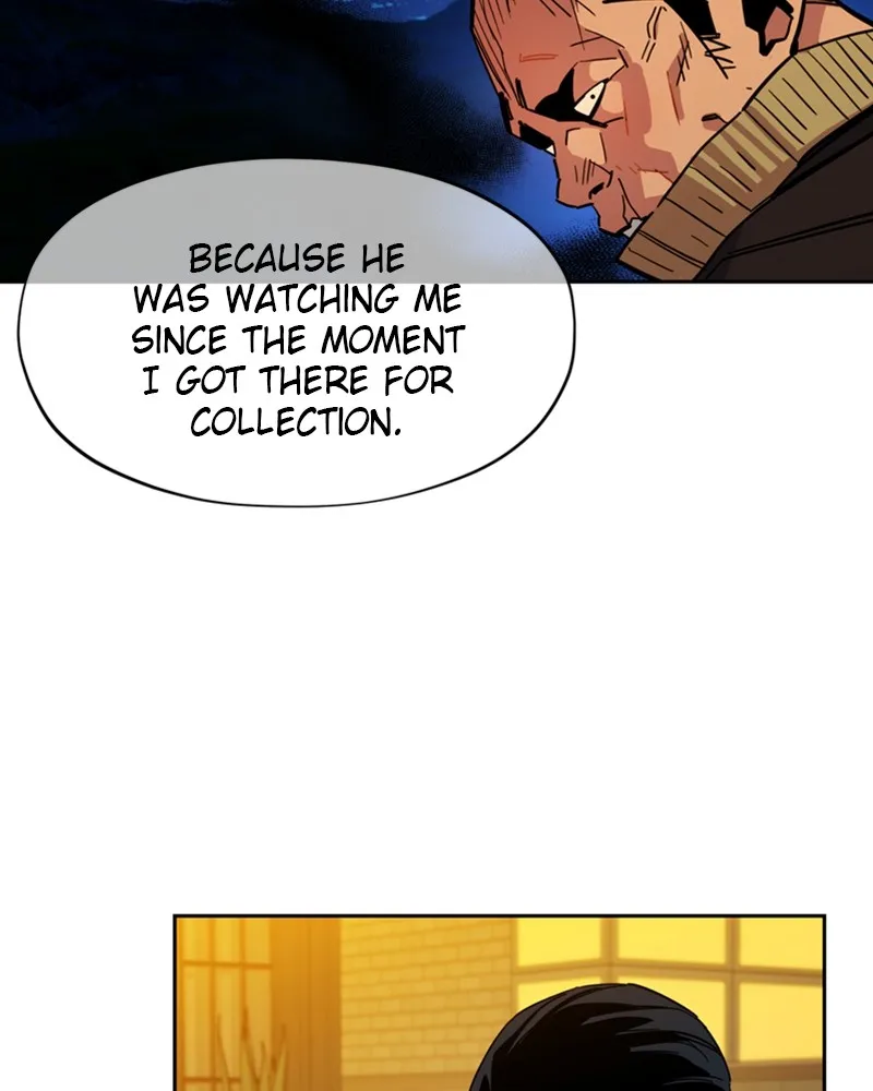 Auto Hunting With My Clones Chapter 12 page 121 - 