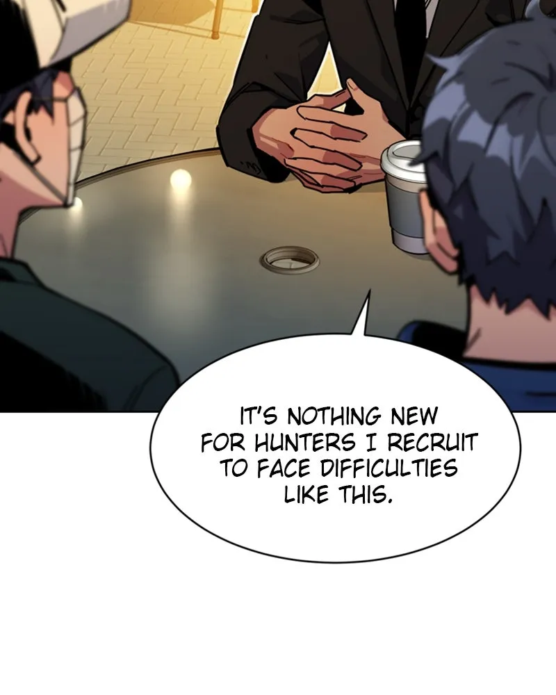 Auto Hunting With My Clones Chapter 12 page 125 - 