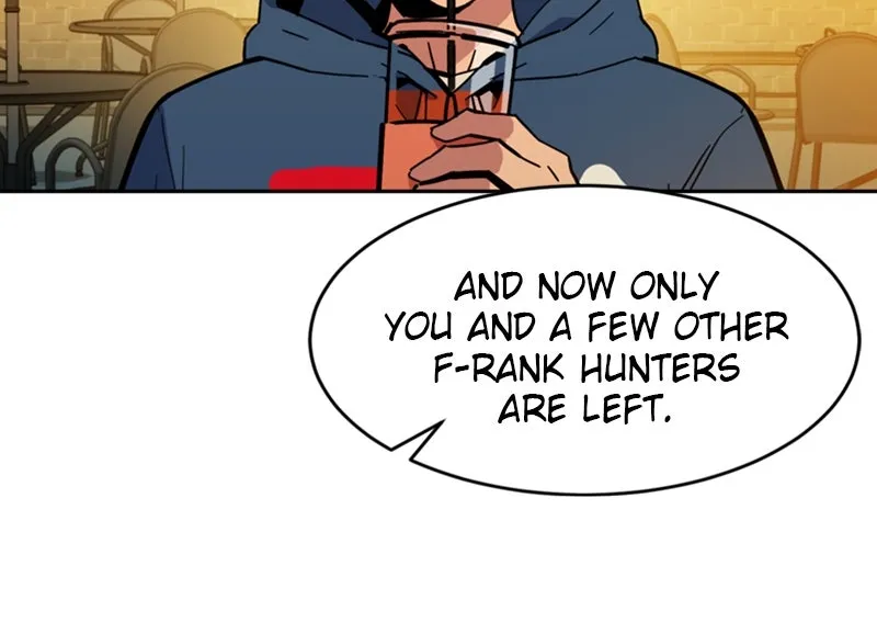 Auto Hunting With My Clones Chapter 12 page 127 - 
