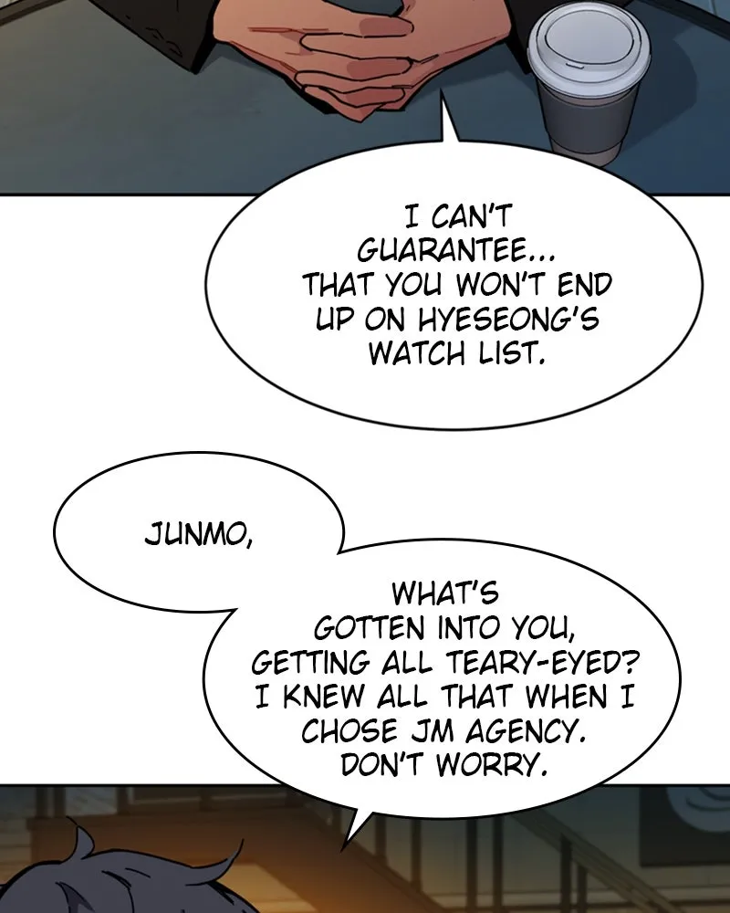 Auto Hunting With My Clones Chapter 12 page 129 - 