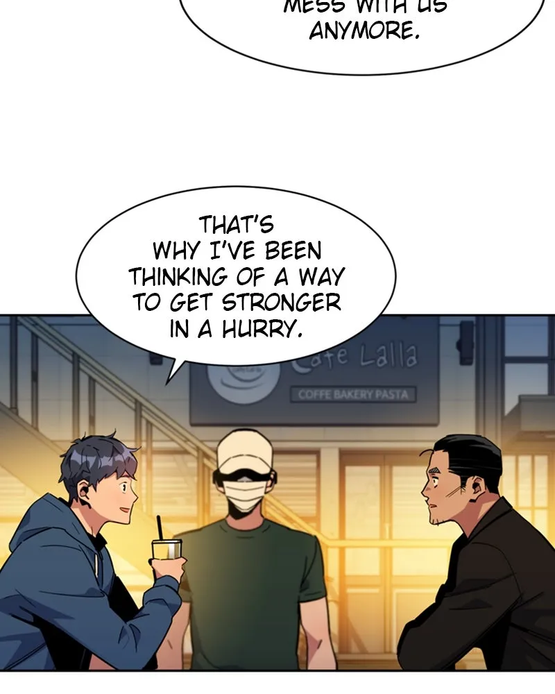 Auto Hunting With My Clones Chapter 12 page 133 - 
