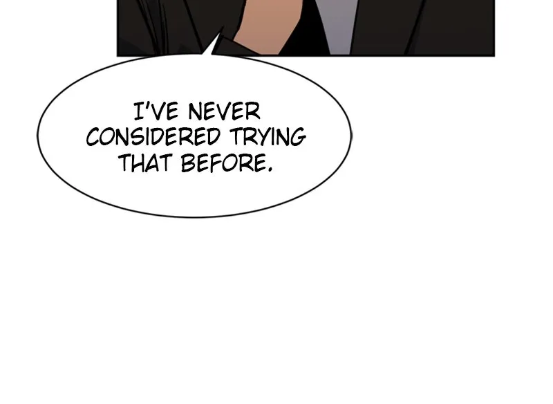 Auto Hunting With My Clones Chapter 12 page 141 - 