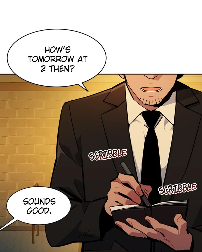 Auto Hunting With My Clones Chapter 12 page 142 - 