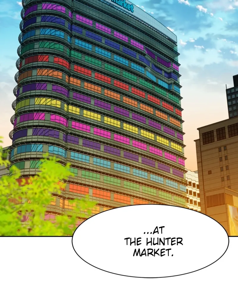 Auto Hunting With My Clones Chapter 12 page 145 - 