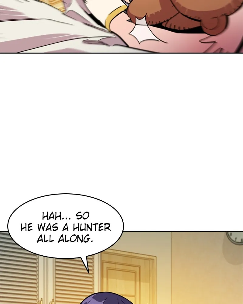 Auto Hunting With My Clones Chapter 12 page 19 - 