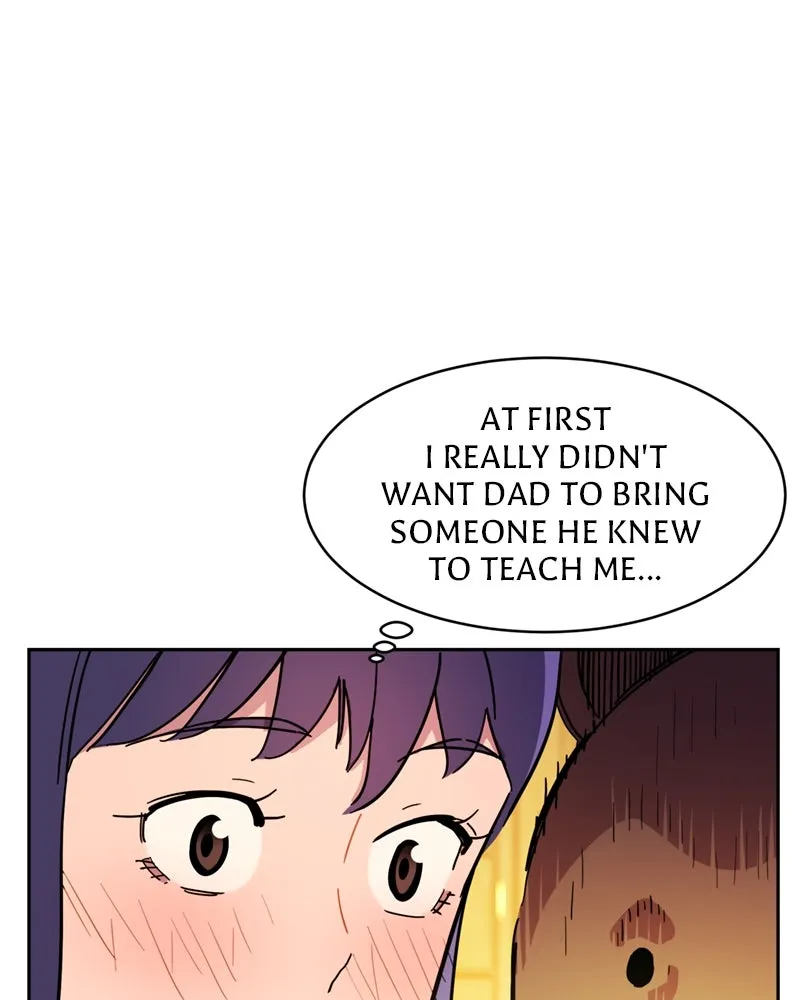 Auto Hunting With My Clones Chapter 12 page 21 - 