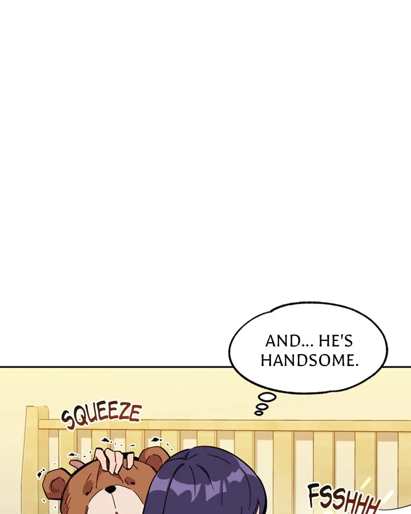 Auto Hunting With My Clones Chapter 12 page 26 - 