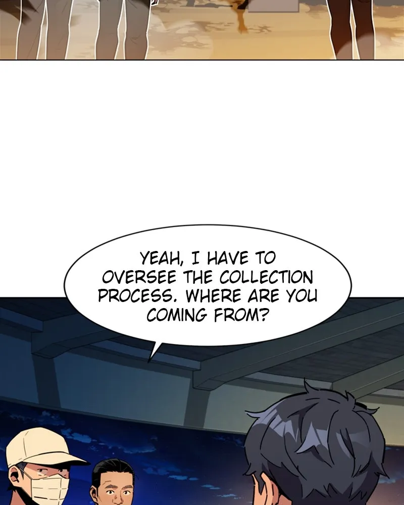 Auto Hunting With My Clones Chapter 12 page 37 - 