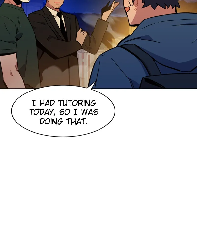 Auto Hunting With My Clones Chapter 12 page 38 - 