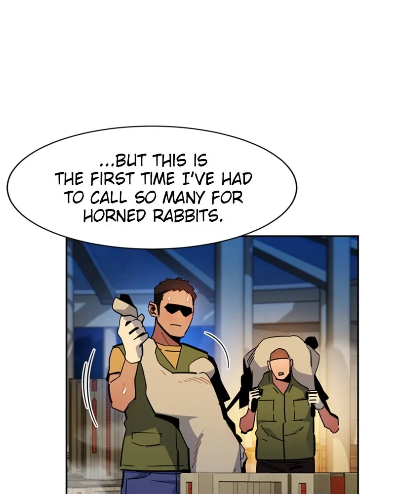 Auto Hunting With My Clones Chapter 12 page 40 - 