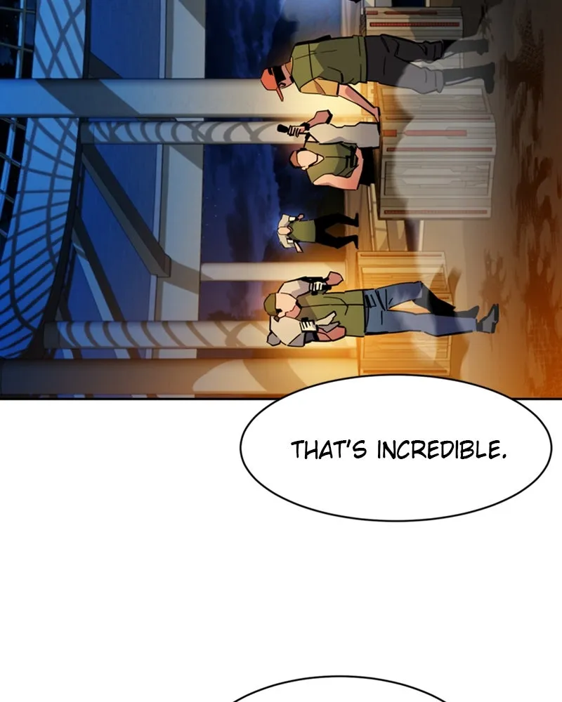 Auto Hunting With My Clones Chapter 12 page 43 - 