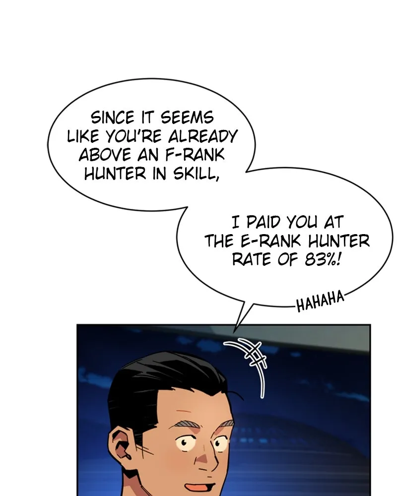 Auto Hunting With My Clones Chapter 12 page 50 - 
