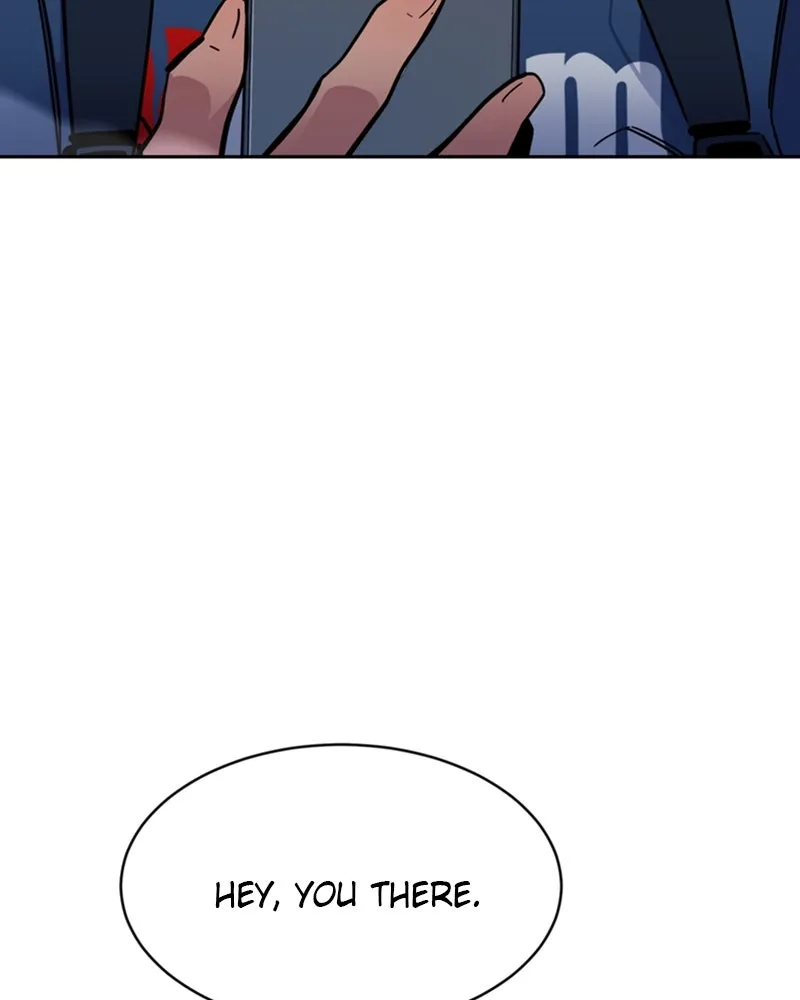 Auto Hunting With My Clones Chapter 12 page 53 - 