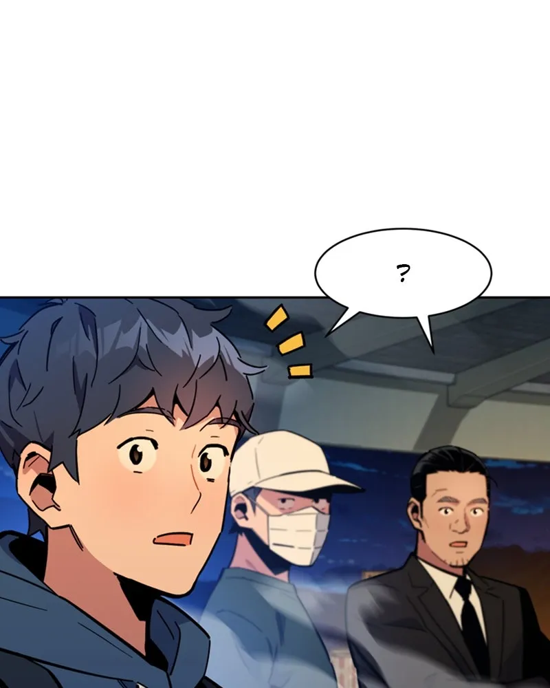 Auto Hunting With My Clones Chapter 12 page 55 - 