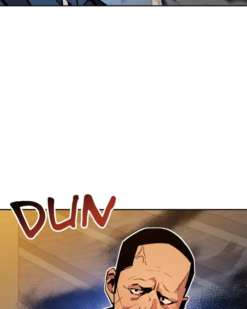 Auto Hunting With My Clones Chapter 12 page 56 - 