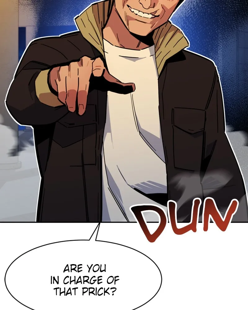 Auto Hunting With My Clones Chapter 12 page 57 - 