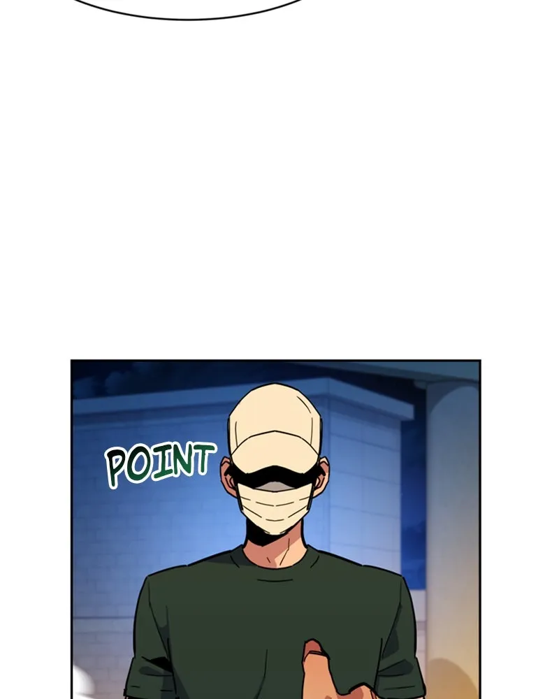 Auto Hunting With My Clones Chapter 12 page 58 - 