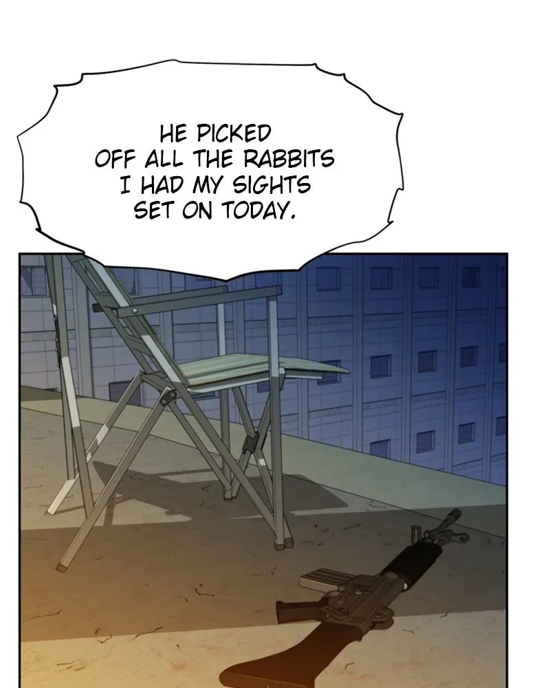 Auto Hunting With My Clones Chapter 12 page 62 - 