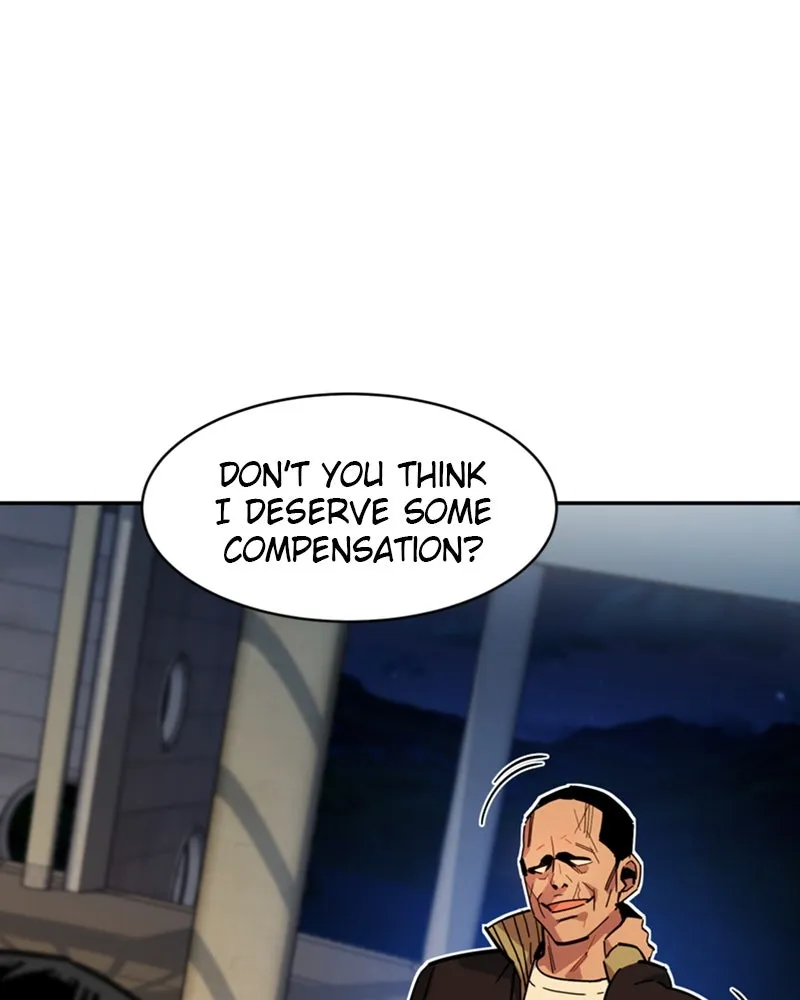 Auto Hunting With My Clones Chapter 12 page 64 - 
