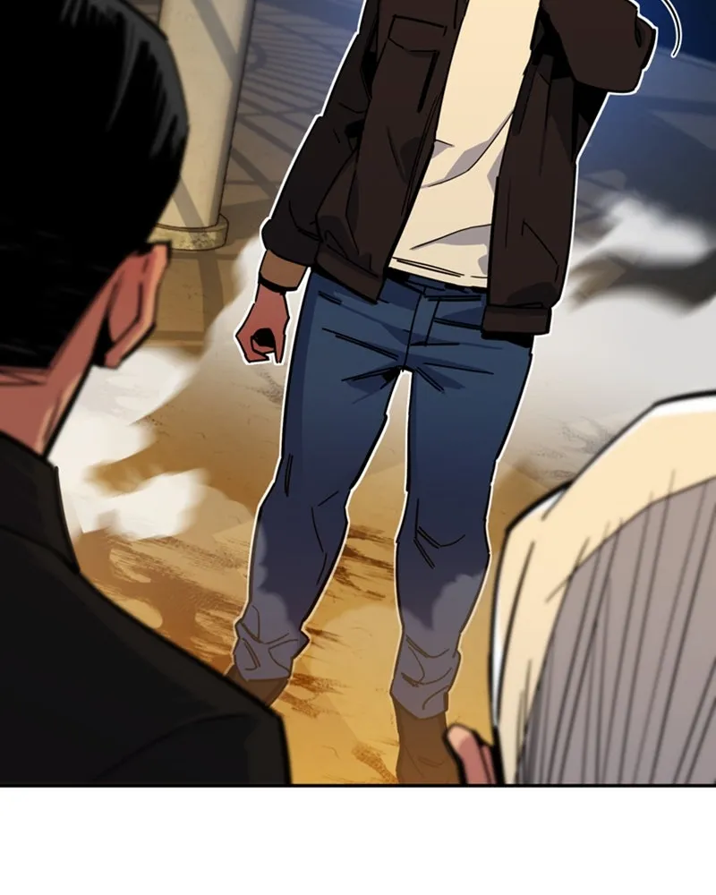 Auto Hunting With My Clones Chapter 12 page 65 - 