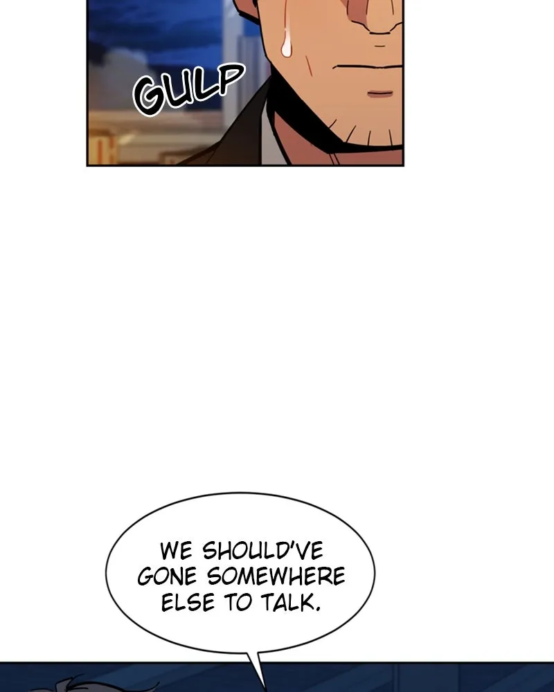 Auto Hunting With My Clones Chapter 12 page 67 - 