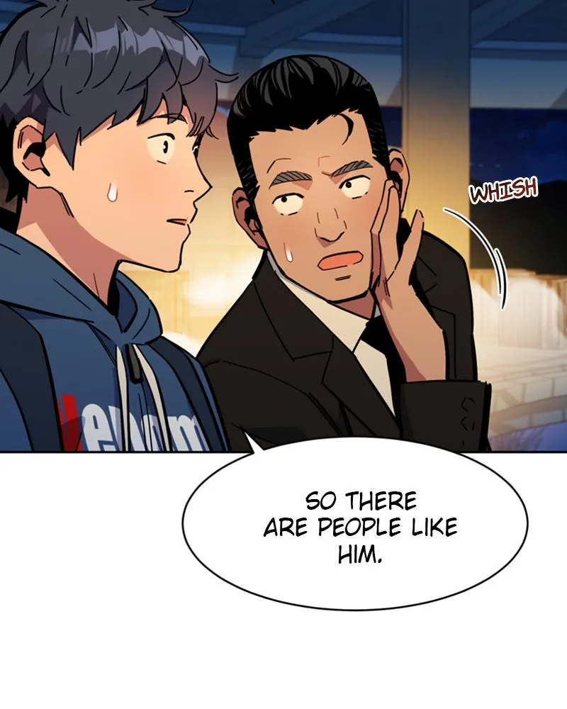 Auto Hunting With My Clones Chapter 12 page 68 - 