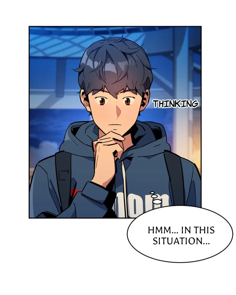 Auto Hunting With My Clones Chapter 12 page 69 - 