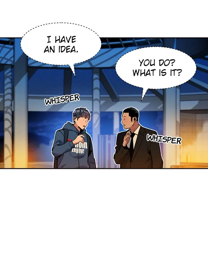 Auto Hunting With My Clones Chapter 12 page 70 - 