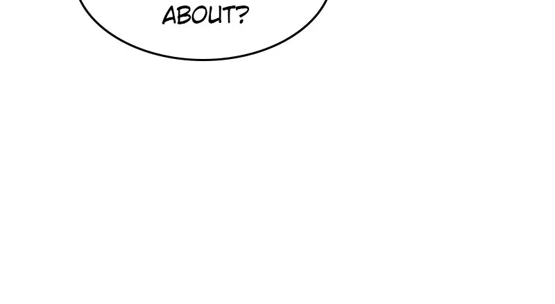 Auto Hunting With My Clones Chapter 12 page 72 - 