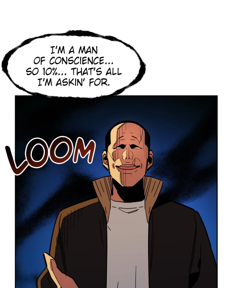 Auto Hunting With My Clones Chapter 12 page 73 - 