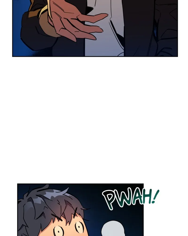 Auto Hunting With My Clones Chapter 12 page 74 - 
