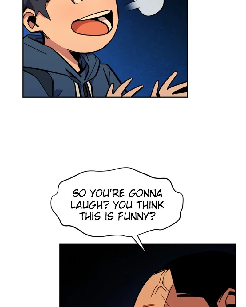 Auto Hunting With My Clones Chapter 12 page 75 - 
