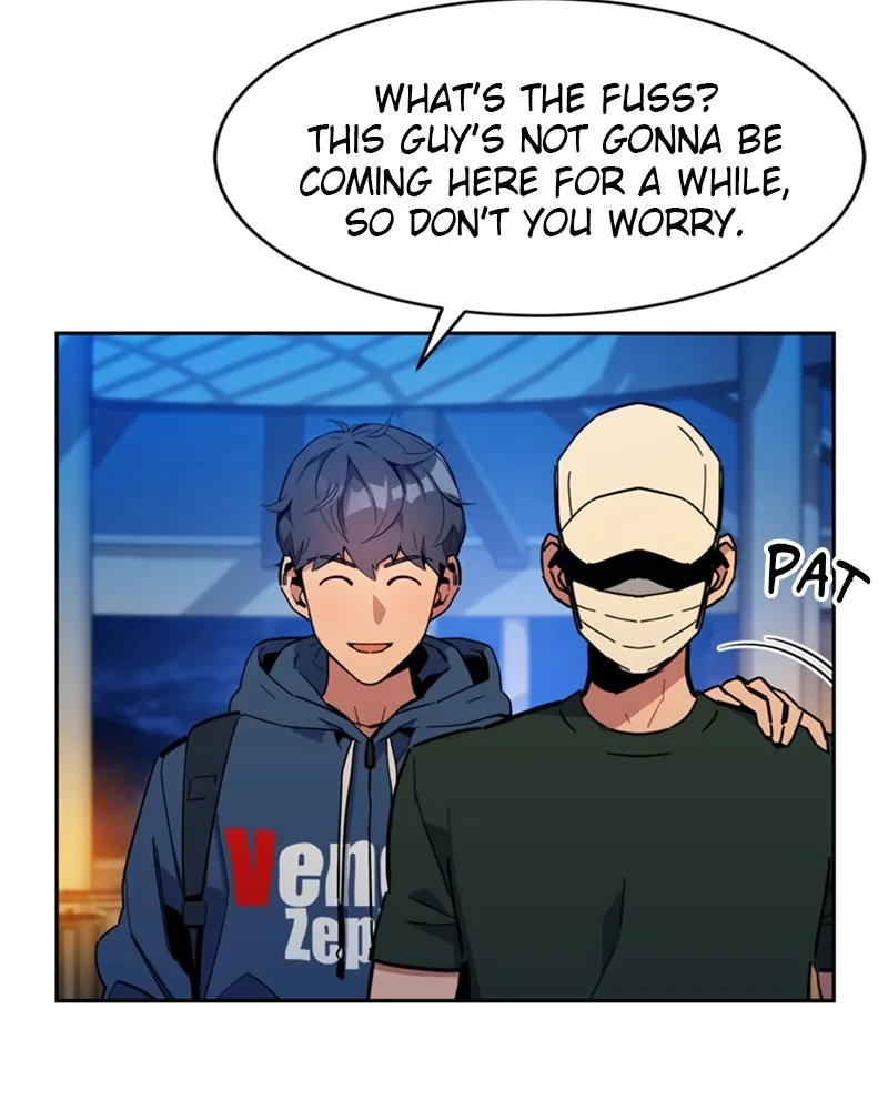 Auto Hunting With My Clones Chapter 12 page 77 - 