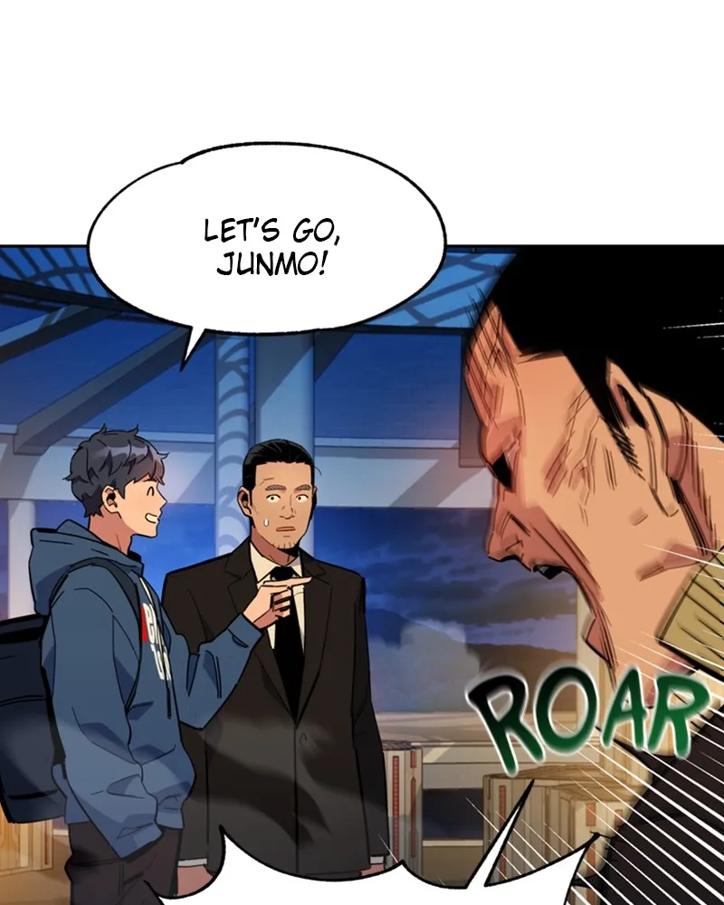 Auto Hunting With My Clones Chapter 12 page 78 - 