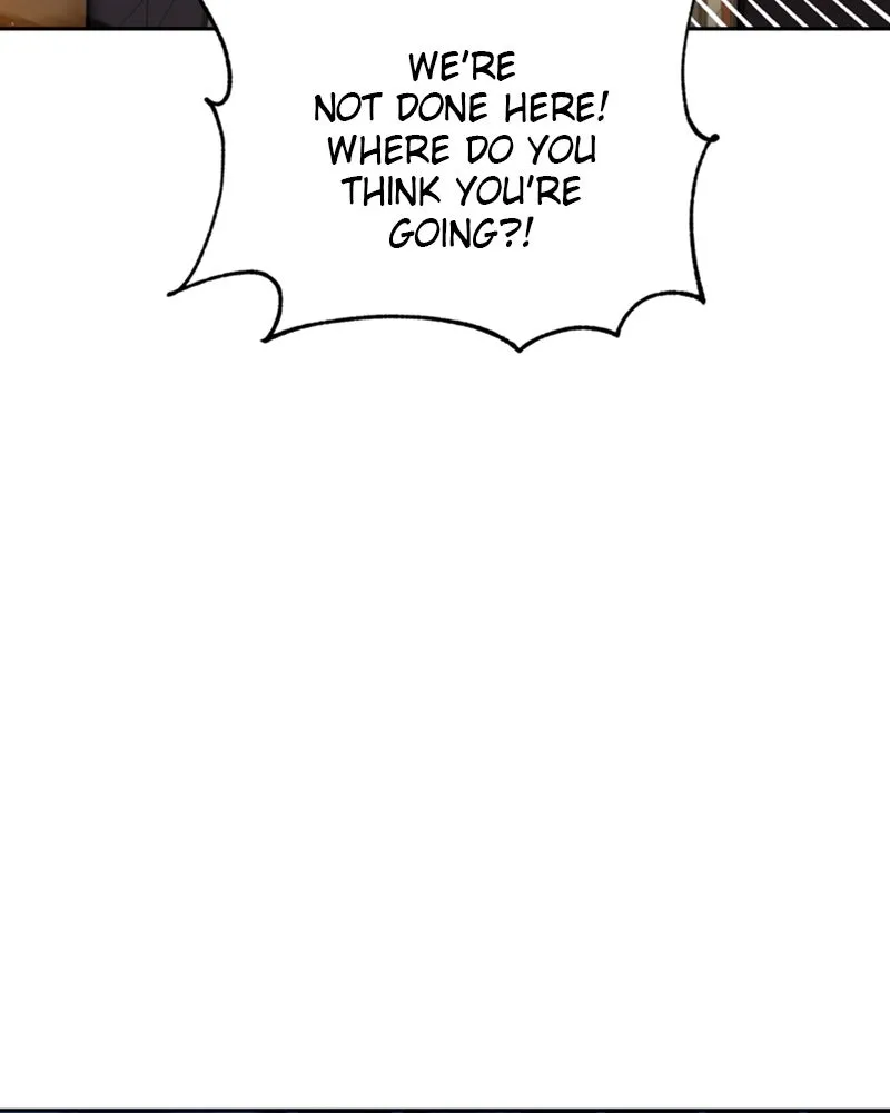 Auto Hunting With My Clones Chapter 12 page 79 - 