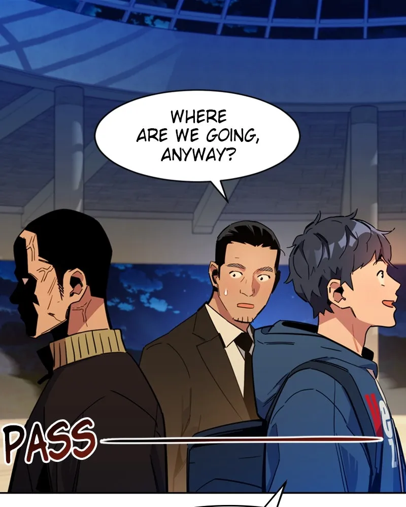 Auto Hunting With My Clones Chapter 12 page 80 - 