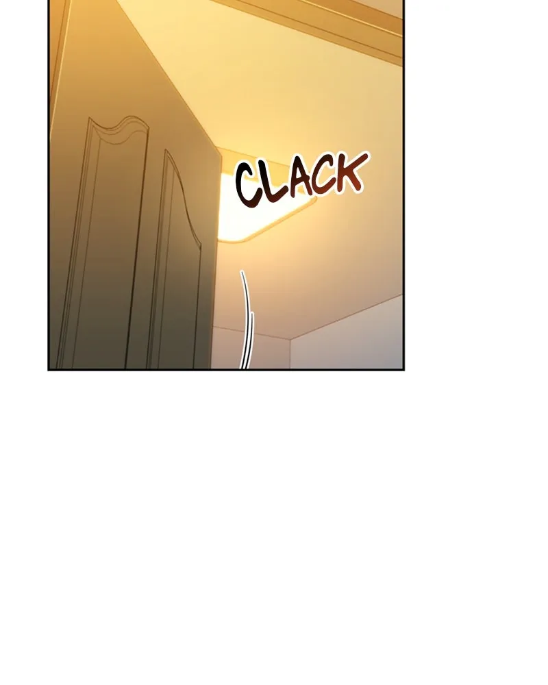 Auto Hunting With My Clones Chapter 12 page 9 - 