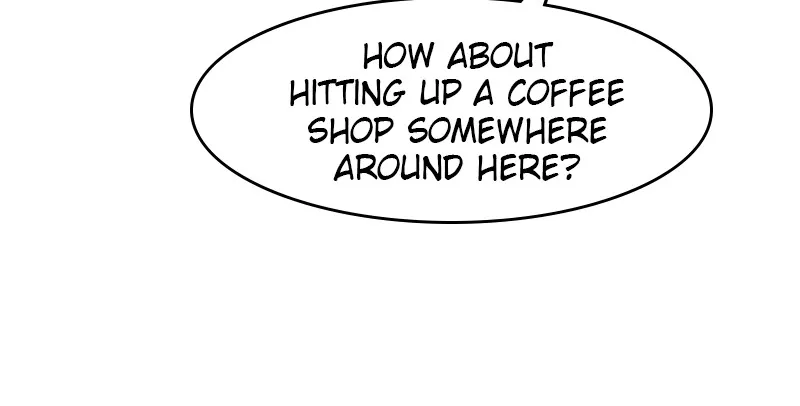 Auto Hunting With My Clones Chapter 12 page 81 - 