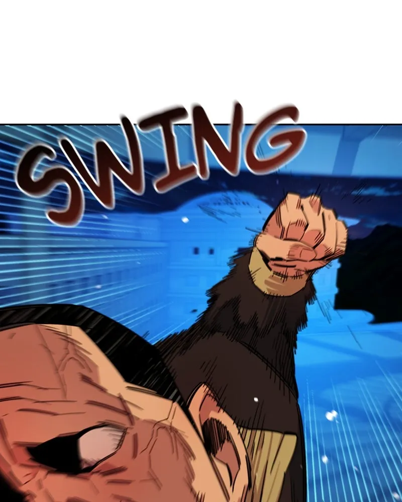 Auto Hunting With My Clones Chapter 12 page 83 - 