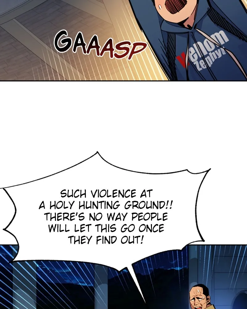 Auto Hunting With My Clones Chapter 12 page 98 - 