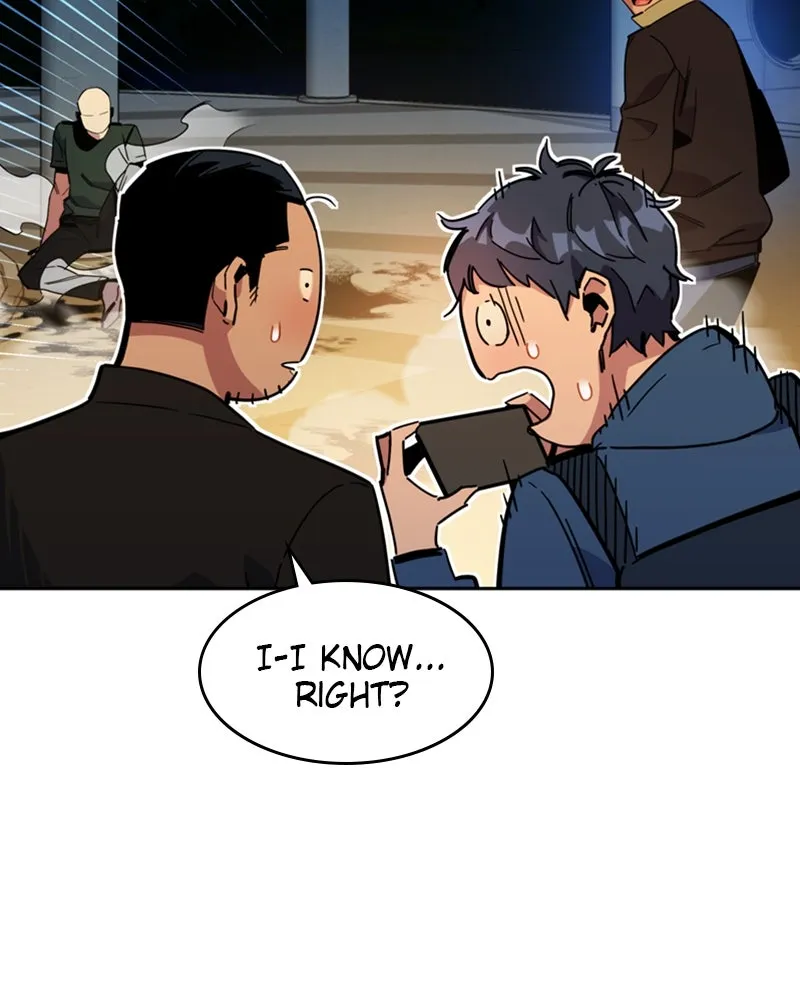 Auto Hunting With My Clones Chapter 12 page 99 - 