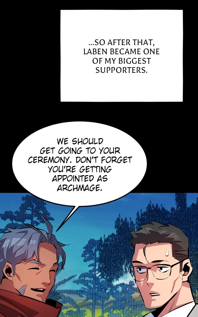 Auto Hunting With My Clones Chapter 120 page 111 - 