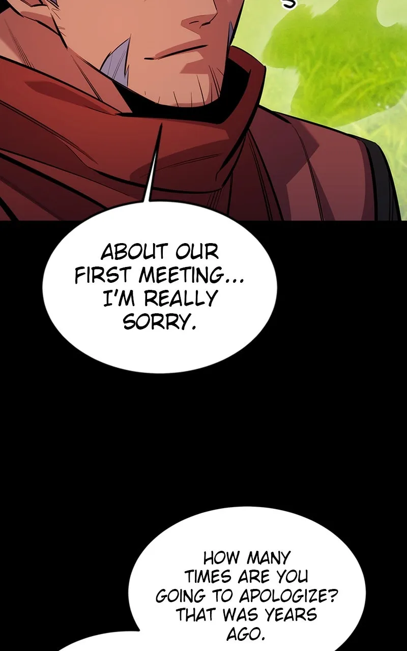 Auto Hunting With My Clones Chapter 120 page 114 - 